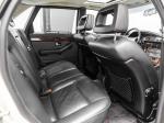 Audi V8 1990 года (EU)